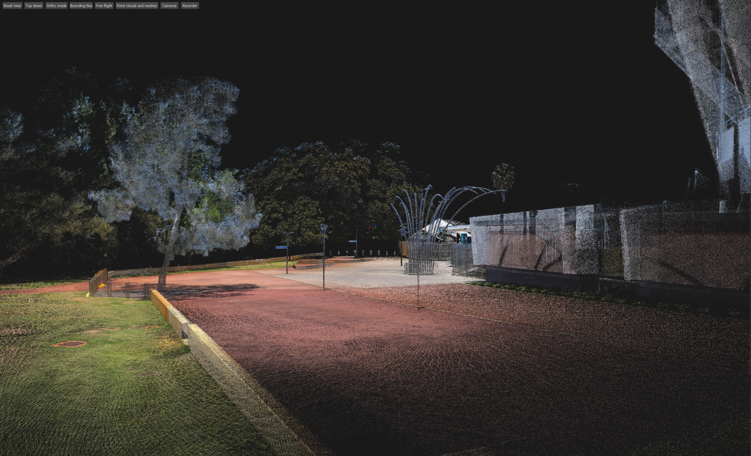Screenshot-2026-02-17-085539-1536x932.png