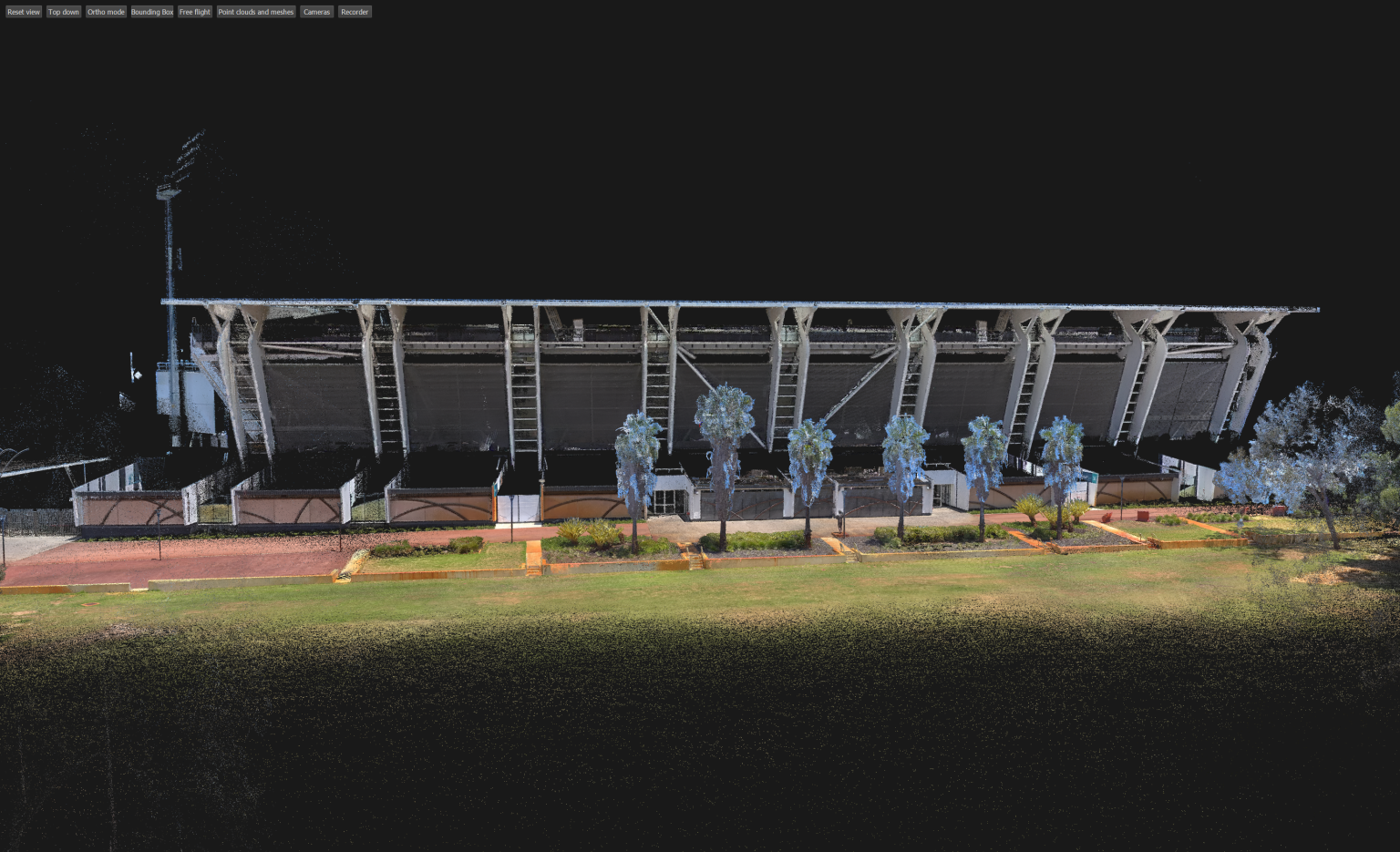 Screenshot-2026-02-17-085614-1536x935.png