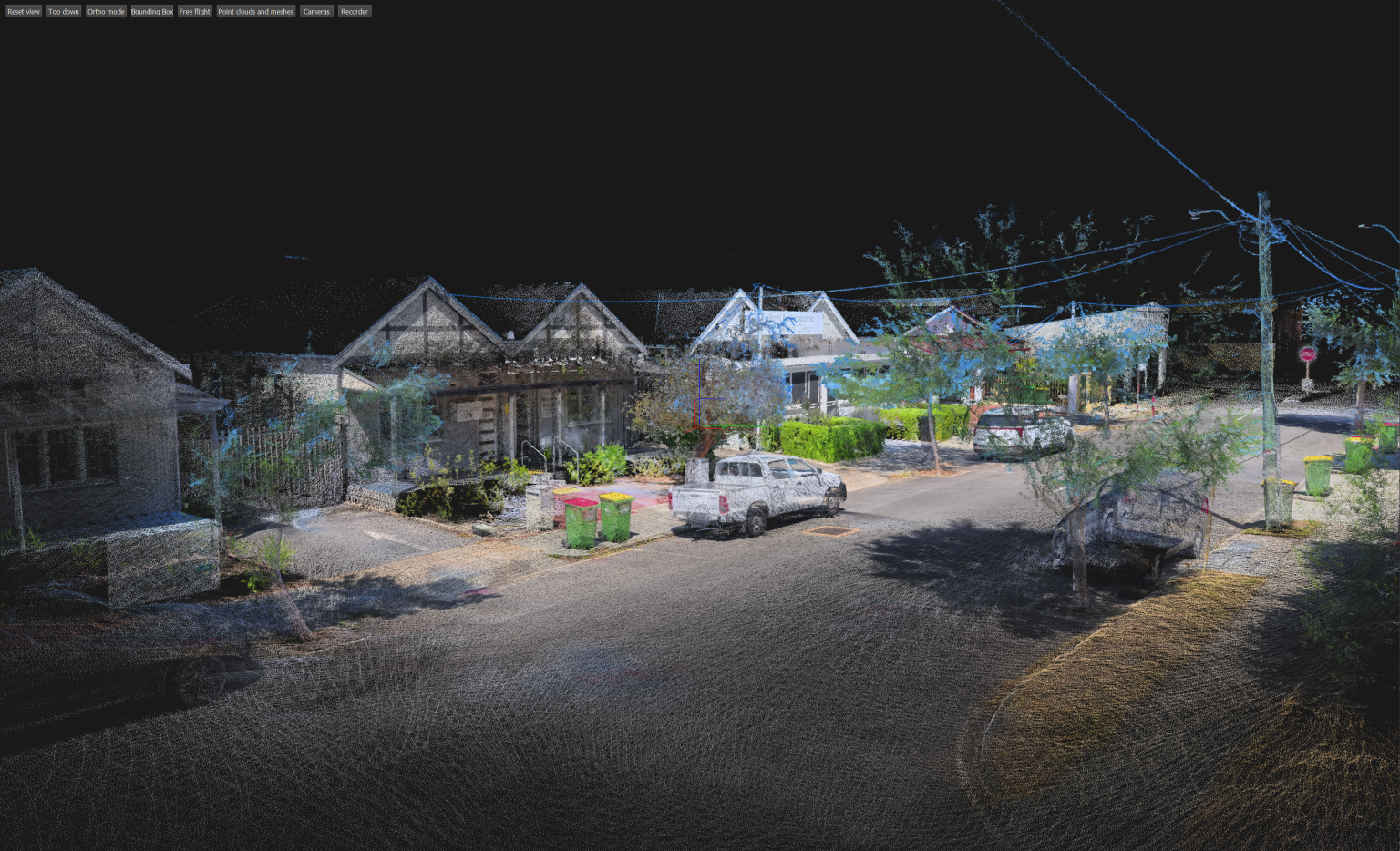 Screenshot-2026-02-17-085913-1536x934.png