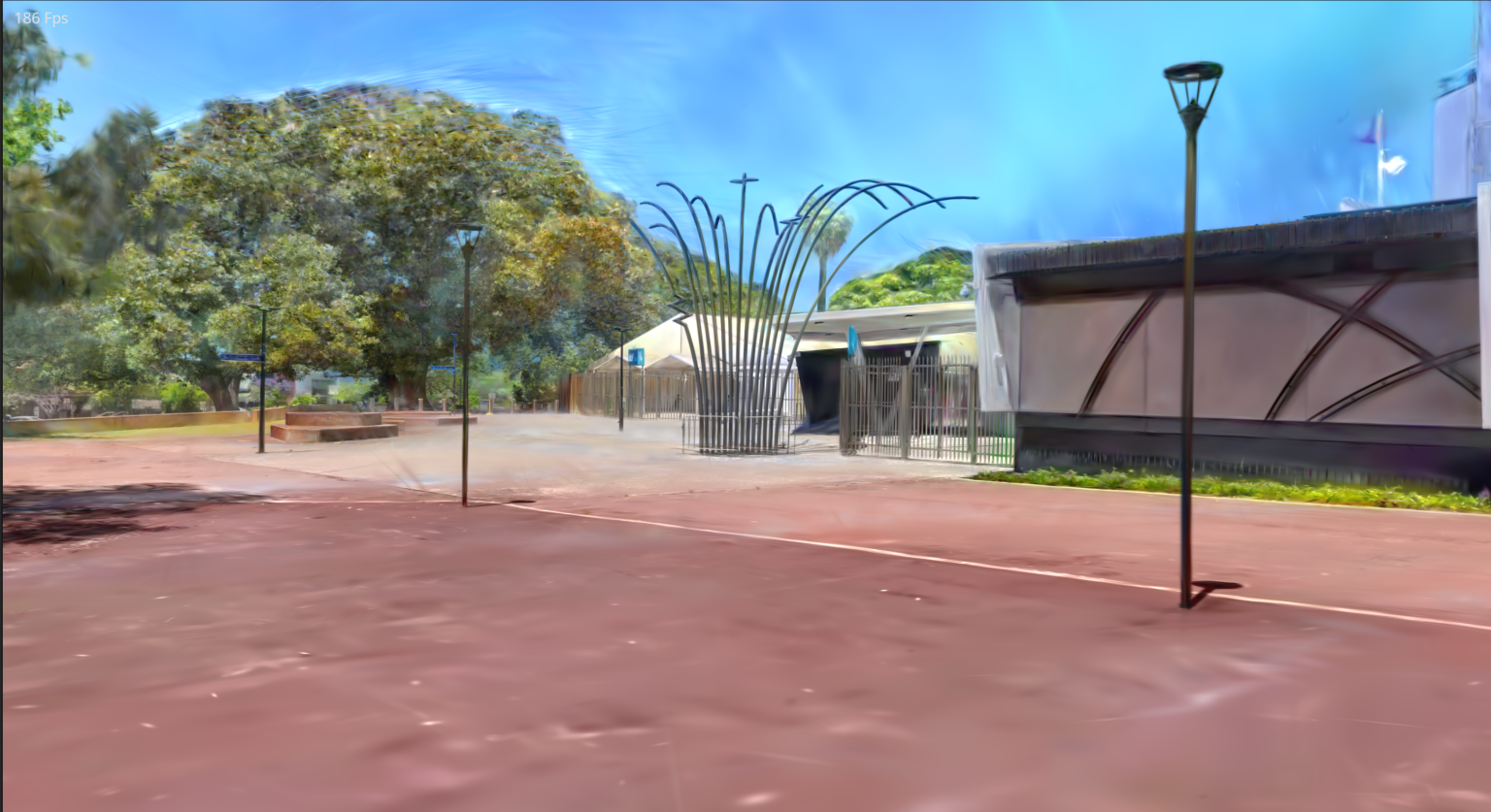 Screenshot-2026-02-17-091018-1536x837.png