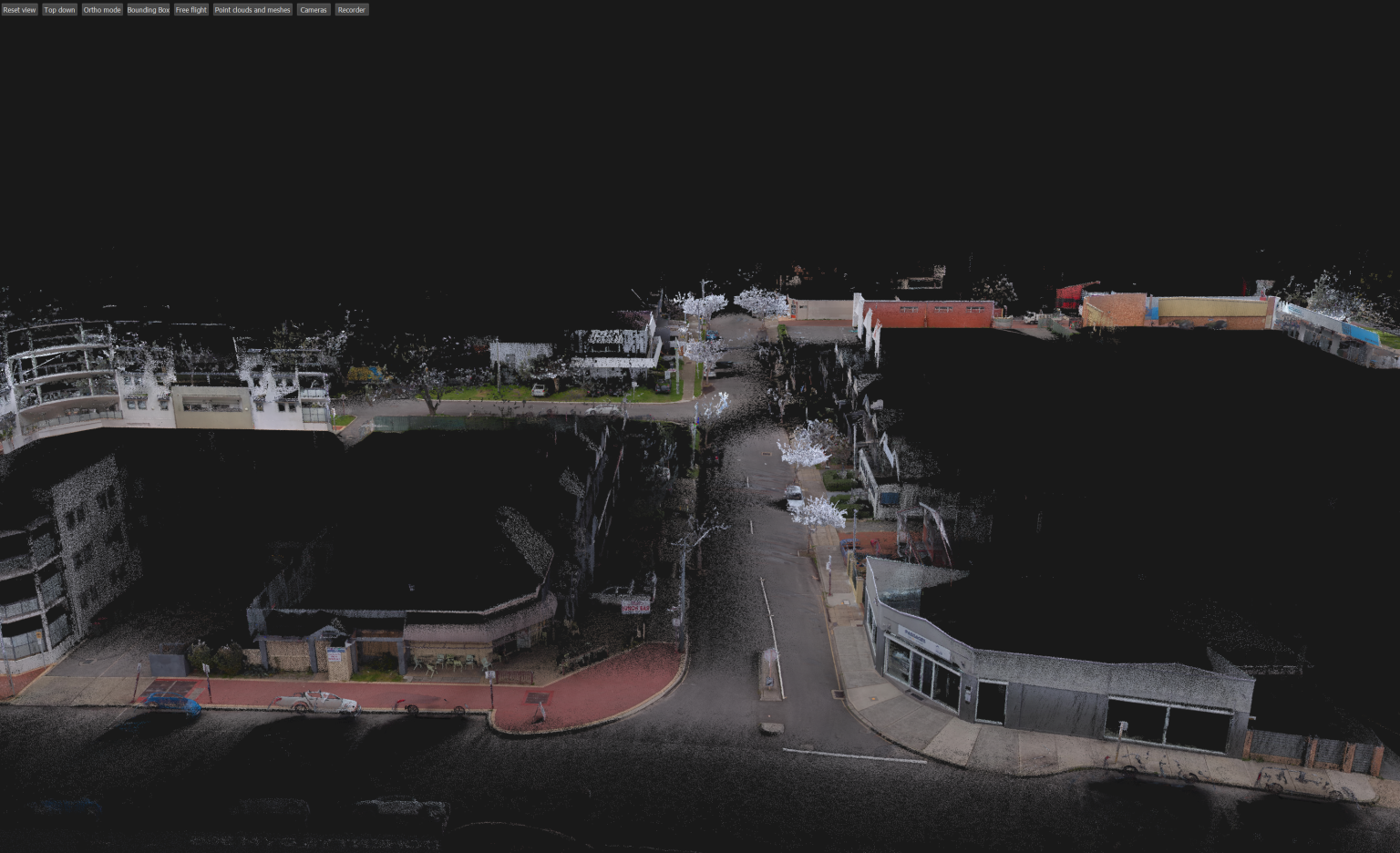 Screenshot-2026-02-17-102038-Copy-1536x936.png