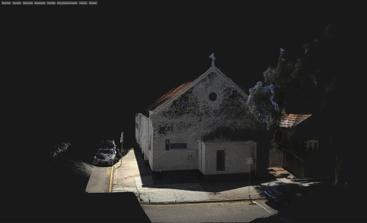 Screenshot-2026-02-17-131756-1536x936.png