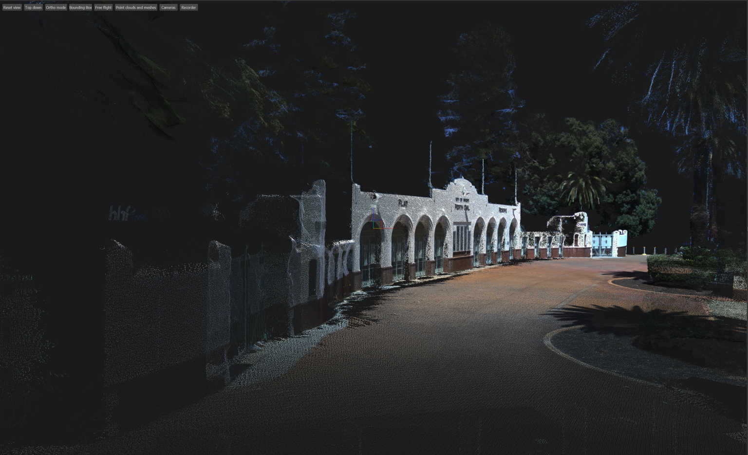 Screenshot-2026-02-17-131851-1536x935.png