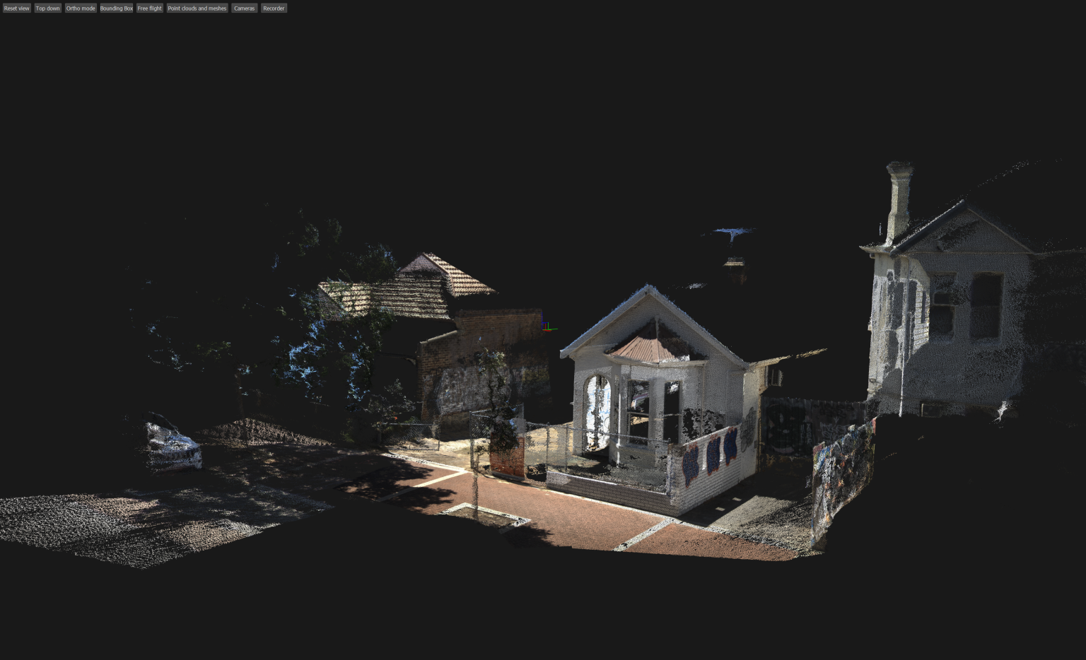 Screenshot-2026-02-17-132705-1536x934.png