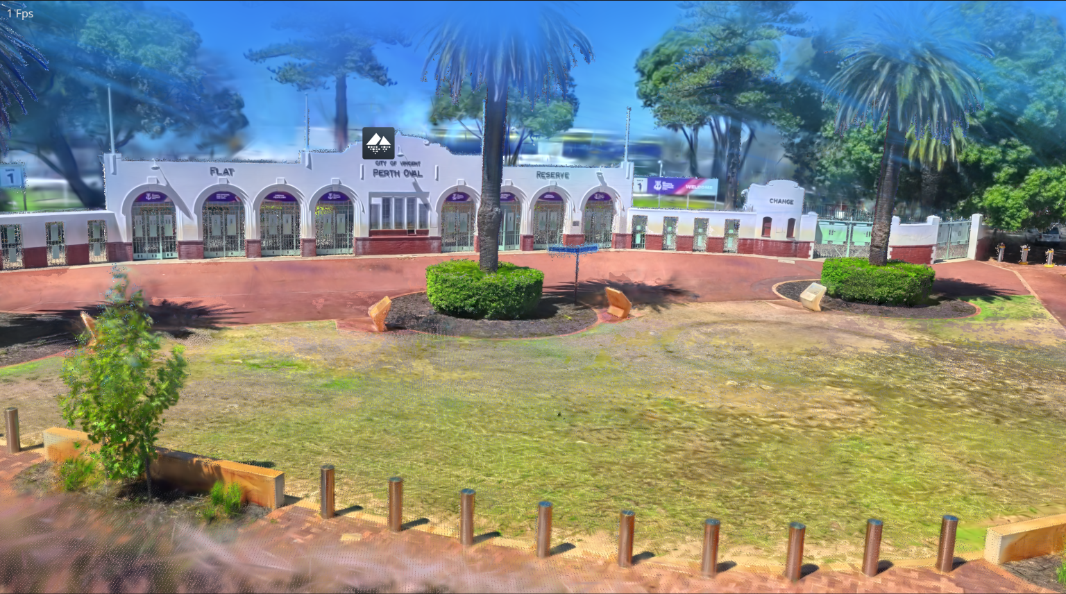 Screenshot-2026-02-18-125753-1536x856.png