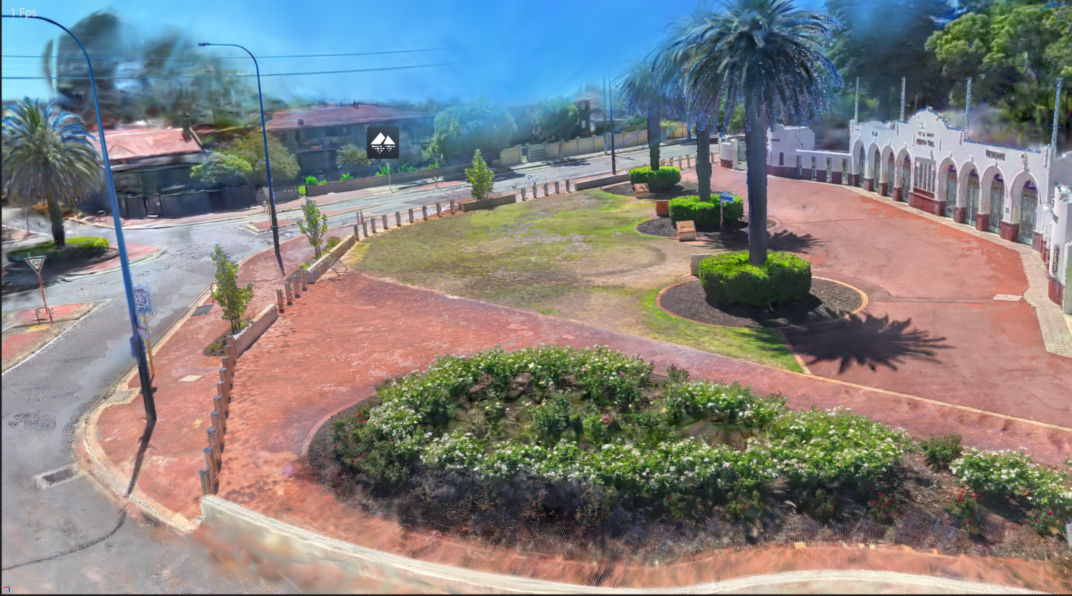 Screenshot-2026-02-18-130030-1536x854.png