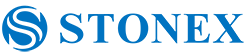 Stonex-Logo