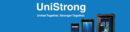UniStrong-Tablets